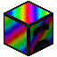 rainbow furnace