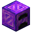 unobtainium furnace