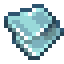 Mithril Scrap