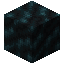 shadowpulse goo
