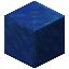 LAPIS_BLOCK