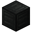 sky steel block