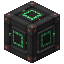 Advanced Energy Cube
