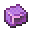 atomic alloy
