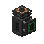 electric pump