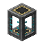 elite fluid tank