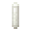 hdpe rod