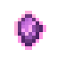 antimatter pellet