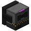 ultimate compressing factory
