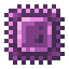 ultimate control circuit
