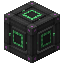 ultimate energy cube