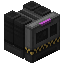 ultimate smelting factory