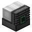 heat generator