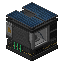 mekmm large solar neutron activator