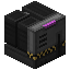 ultimate oxidizing factory