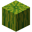 melon