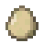 rotten egg