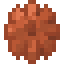 copper gear