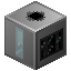 electric compressor