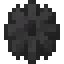 steel gear