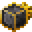 steel upgrade