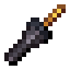 modularbees electrode netherite