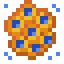 modularbees soul treat