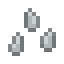 aluminum seeds