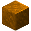 awakened supremium block