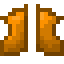 awakened supremium boots
