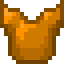 awakened supremium chestplate