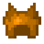 awakened supremium helmet