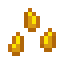 blazing crystal seeds