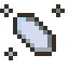 certus quartz essence