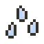 certus quartz seeds
