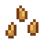 constantan seeds