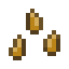 copper alloy seeds
