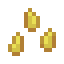 coral seeds