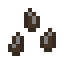 cow seeds
