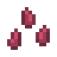 crimson iron seeds
