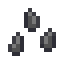 deepslate seeds