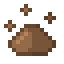 dirt essence