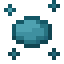 dye essence