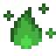 earth essence