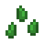 earth seeds