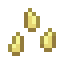 electrum seeds