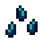 enderium seeds