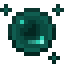 enderman essence