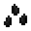 Enderman Seeds