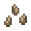 energized steel seeds